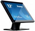 IIYAMA Monitor ProLite 17 cali T1721MSC-B2 POJ.10PKT.TN,IPX3,HDMI 361931