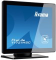 IIYAMA Monitor ProLite 17 cali T1721MSC-B2 POJ.10PKT.TN,IPX3,HDMI 361932