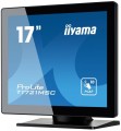 IIYAMA Monitor ProLite 17 cali T1721MSC-B2 POJ.10PKT.TN,IPX3,HDMI 361934