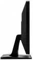 IIYAMA Monitor ProLite 17 cali T1721MSC-B2 POJ.10PKT.TN,IPX3,HDMI 361935