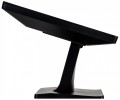 IIYAMA Monitor ProLite 17 cali T1721MSC-B2 POJ.10PKT.TN,IPX3,HDMI 361937
