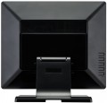 IIYAMA Monitor ProLite 17 cali T1721MSC-B2 POJ.10PKT.TN,IPX3,HDMI 361938