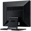 IIYAMA Monitor ProLite 17 cali T1721MSC-B2 POJ.10PKT.TN,IPX3,HDMI 361939