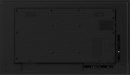 IIYAMA Monitor 43 cale LH4375UHS-B2AG,24/7,IPS,ANDROID.11,4K, WiFi,          iiSignage2, FailOver, EShare, 24/7, full daisy chain 361947