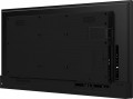 IIYAMA Monitor 43 cale LH4375UHS-B2AG,24/7,IPS,ANDROID.11,4K, WiFi,          iiSignage2, FailOver, EShare, 24/7, full daisy chain 361952