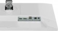 IIYAMA Monitor 22 cale XUB2293HSU-W7 IPS, 100Hz, Pivot, HAS(150mm), 300cd,   BIAŁY 361978