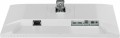 IIYAMA Monitor 22 cale XUB2293HSU-W7 IPS, 100Hz, Pivot, HAS(150mm), 300cd,   BIAŁY 361979