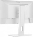 IIYAMA Monitor 22 cale XUB2293HSU-W7 IPS, 100Hz, Pivot, HAS(150mm), 300cd,   BIAŁY 361980