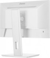 IIYAMA Monitor 22 cale XUB2293HSU-W7 IPS, 100Hz, Pivot, HAS(150mm), 300cd,   BIAŁY 361981