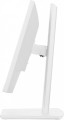 IIYAMA Monitor 22 cale XUB2293HSU-W7 IPS, 100Hz, Pivot, HAS(150mm), 300cd,   BIAŁY 361984