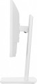 IIYAMA Monitor 22 cale XUB2293HSU-W7 IPS, 100Hz, Pivot, HAS(150mm), 300cd,   BIAŁY 361985