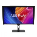 Asus Monitor 27 cali ProArt PA27UCGE 4K IPS 600NIT USB-C HDMI 362013