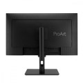 Asus Monitor 27 cali ProArt PA27UCGE 4K IPS 600NIT USB-C HDMI 362014