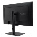 Asus Monitor 27 cali ProArt PA27UCGE 4K IPS 600NIT USB-C HDMI 362018
