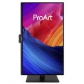 Asus Monitor 27 cali ProArt PA27UCGE 4K IPS 600NIT USB-C HDMI 362019