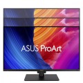 Asus Monitor 27 cali ProArt PA27UCGE 4K IPS 600NIT USB-C HDMI 362020