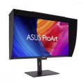 Asus Monitor 27 cali ProArt PA27UCGE 4K IPS 600NIT USB-C HDMI 362021
