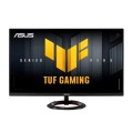 Asus Monitor 27 cali VG279Q5R IPS 2HDMI DP głośniki 362024
