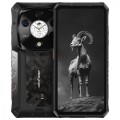 ULEFONE Smartfon Armor 28 Pro 5G 16/512GB IP69K czarny 362116