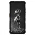 ULEFONE Smartfon Armor 28 Pro 5G 16/512GB IP69K czarny 362117