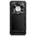 ULEFONE Smartfon Armor 28 Pro 5G 16/512GB IP69K czarny 362120