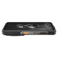 ULEFONE Smartfon Armor 28 Pro 5G 16/512GB IP69K czarny 362122