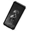 ULEFONE Smartfon Armor 28 Pro 5G 16/512GB IP69K czarny 362123