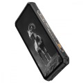ULEFONE Smartfon Armor 28 Pro 5G 16/512GB IP69K czarny 362126