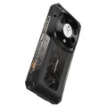 ULEFONE Smartfon Armor 28 Pro 5G 16/512GB IP69K czarny 362129