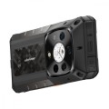 ULEFONE Smartfon Armor 28 Pro 5G 16/512GB IP69K czarny 362131