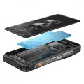 ULEFONE Smartfon Armor 28 Pro 5G 16/512GB IP69K czarny 362132
