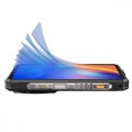 ULEFONE Smartfon Armor 28 Pro 5G 16/512GB IP69K czarny 362134