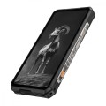 ULEFONE Smartfon Armor 28 Pro 5G 16/512GB IP69K czarny 362135