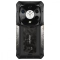 ULEFONE Smartfon Armor 28 Pro 5G 16/512GB IP69K czarny 362136