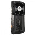 ULEFONE Smartfon Armor 28 Pro 5G 16/512GB IP69K czarny 362138