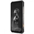 ULEFONE Smartfon Armor 28 Pro 5G 16/512GB IP69K czarny 362139