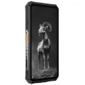 ULEFONE Smartfon Armor 28 Pro 5G 16/512GB IP69K czarny 362140