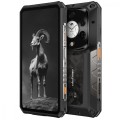 ULEFONE Smartfon Armor 28 Pro 5G 16/512GB IP69K czarny 362142