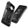 ULEFONE Smartfon Armor 28 Pro 5G 16/512GB IP69K czarny 362144
