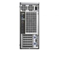 Komputer Dell  7820 2x GOLD 6244 / 32GB / 512GB SSD / RTX4000 / Win 11 Pro 362230