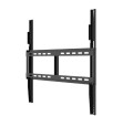Optoma Monitor wielkoformatowy 65 cali N3651K matowy 24h/7,450cd/m2,USB-C,4K UHD (3840 x 2160),Android 11,Wifi+BT,OMS   kod producenta     H1F2C0FBW10 362247
