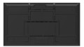 Optoma Monitor wielkoformatowy 65 cali N3651K matowy 24h/7,450cd/m2,USB-C,4K UHD (3840 x 2160),Android 11,Wifi+BT,OMS   kod producenta     H1F2C0FBW10 362248