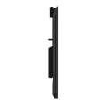 Optoma Monitor wielkoformatowy 65 cali N3651K matowy 24h/7,450cd/m2,USB-C,4K UHD (3840 x 2160),Android 11,Wifi+BT,OMS   kod producenta     H1F2C0FBW10 362252