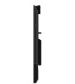 Optoma Monitor wielkoformatowy 65 cali N3651K matowy 24h/7,450cd/m2,USB-C,4K UHD (3840 x 2160),Android 11,Wifi+BT,OMS   kod producenta     H1F2C0FBW10 362253