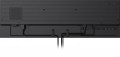 IIYAMA Monitor 50 cali LH5075UHS-B2AG,24/7,VA,ANDROID.11,4K,500cd,3xHDMI,DP, RJ45,2x10W,2xUSB,WiFi,4/32GB,24/7,A311D2, full daisy chain, 362308