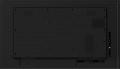 IIYAMA Monitor 50 cali LH5075UHS-B2AG,24/7,VA,ANDROID.11,4K,500cd,3xHDMI,DP, RJ45,2x10W,2xUSB,WiFi,4/32GB,24/7,A311D2, full daisy chain, 362311