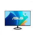 Asus Monitor 23.8 cala VZ249HG IPS 120Hz HDMI D-SUB 362396