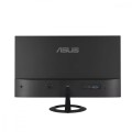 Asus Monitor 23.8 cala VZ249HG IPS 120Hz HDMI D-SUB 362397
