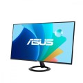 Asus Monitor 23.8 cala VZ249HG IPS 120Hz HDMI D-SUB 362398