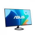 Asus Monitor 23.8 cala VZ249HG IPS 120Hz HDMI D-SUB 362399